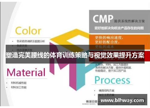 塑造完美腰线的体育训练策略与视觉效果提升方案
